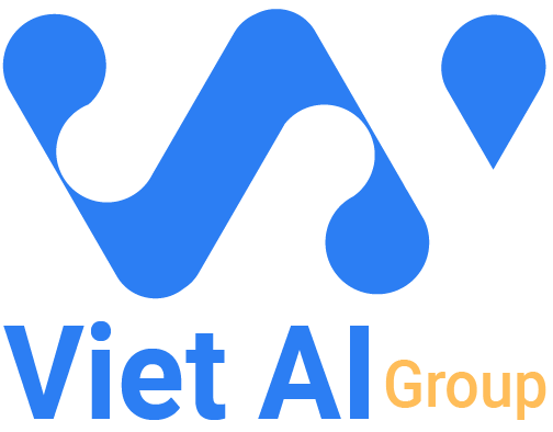 Công ty Cổ phần Truyền thông và Công nghệ Việt AI Group