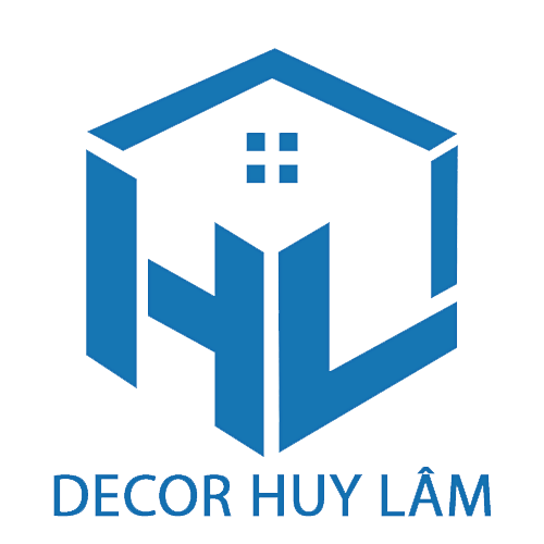 Công ty TNHH Decor Huy Lâm