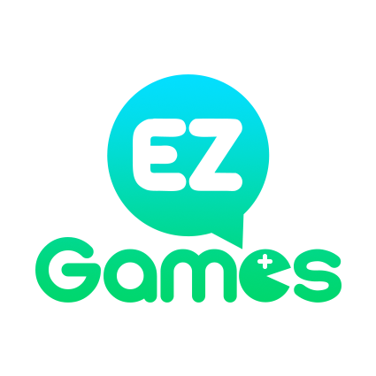 Công ty Cổ phần Ez Technology