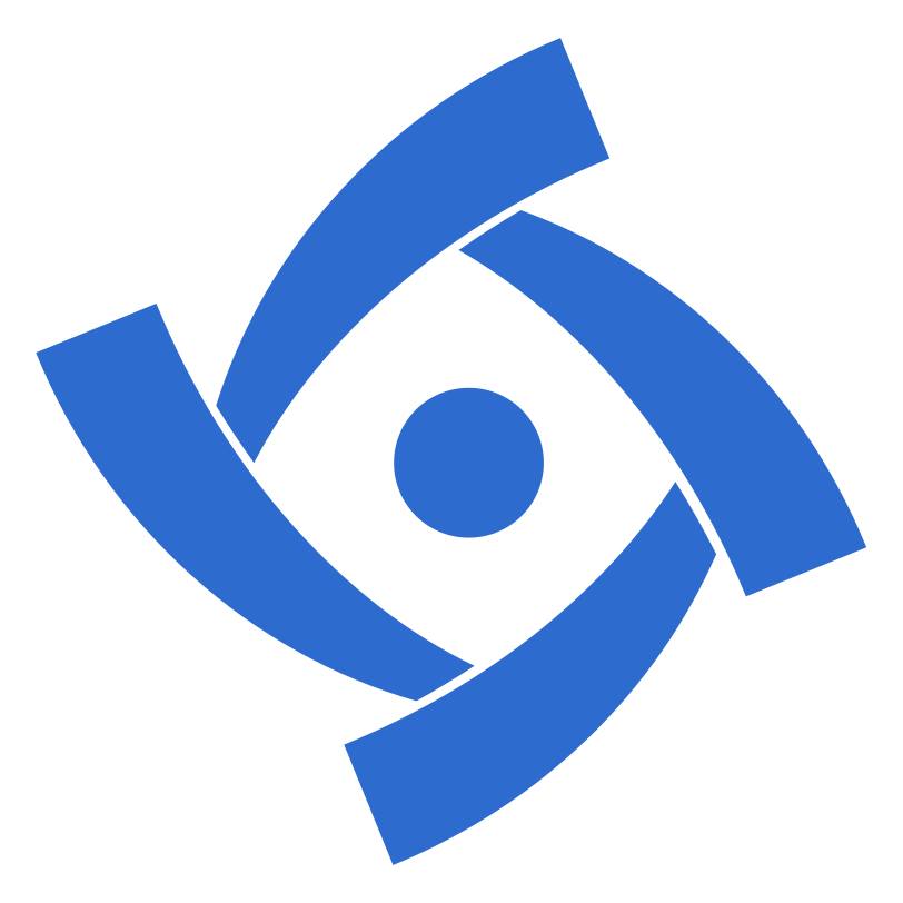 Công ty Cổ phần Sepay