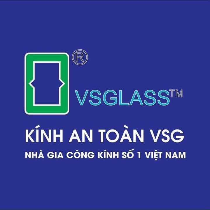 Công ty Cổ phần Kính An toàn Việt Nhật