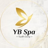 Công ty TNHH YB Spa