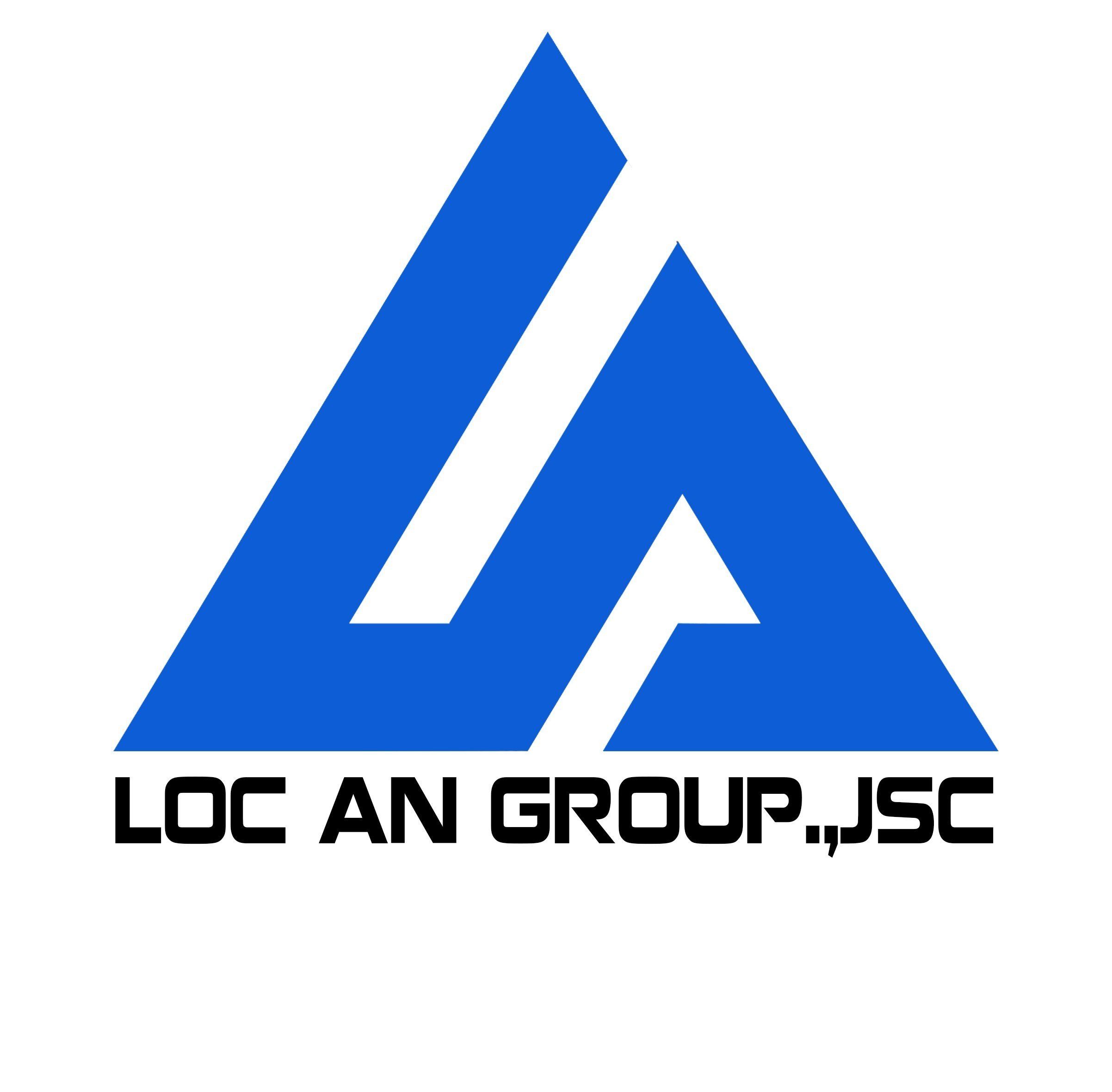 Công ty Cổ phần Lộc An Group