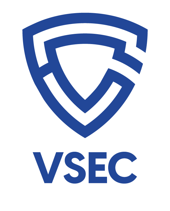 Công ty Cổ phần An ninh mạng Việt Nam - VSEC