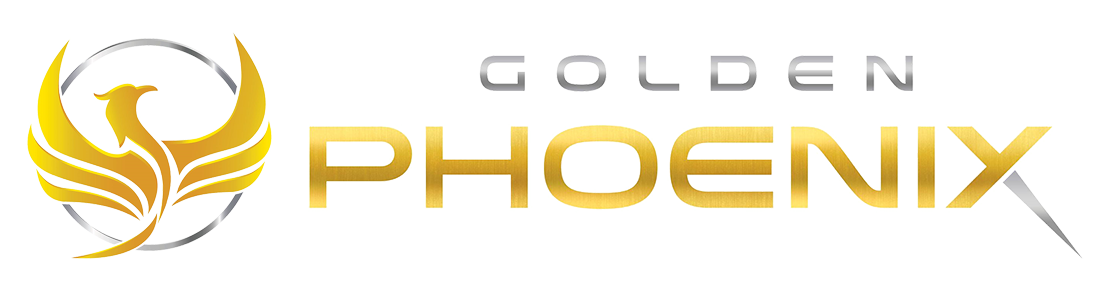 Công ty TNHH Thương mại và Truyền thông Quảng cáo Golden Phoenix
