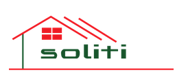 Công ty Cổ phần Soliti Việt Nam