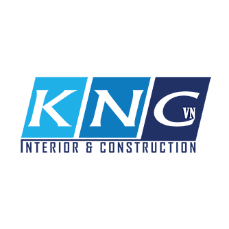 Công ty Cổ phần Thiết kế Xây Dựng Kiến Nhật- KNC