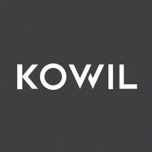 Công ty Cổ phần Thời Trang Kowil Việt Nam S