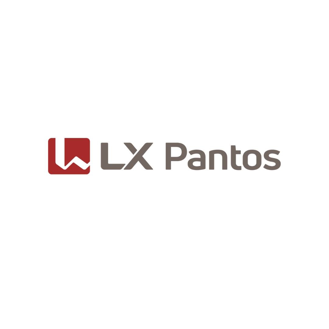 Văn phòng Đại diện - Công ty TNHH LX Pantos Việt Nam