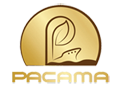 Công ty Trách nhiệm hữu hạn Pacama