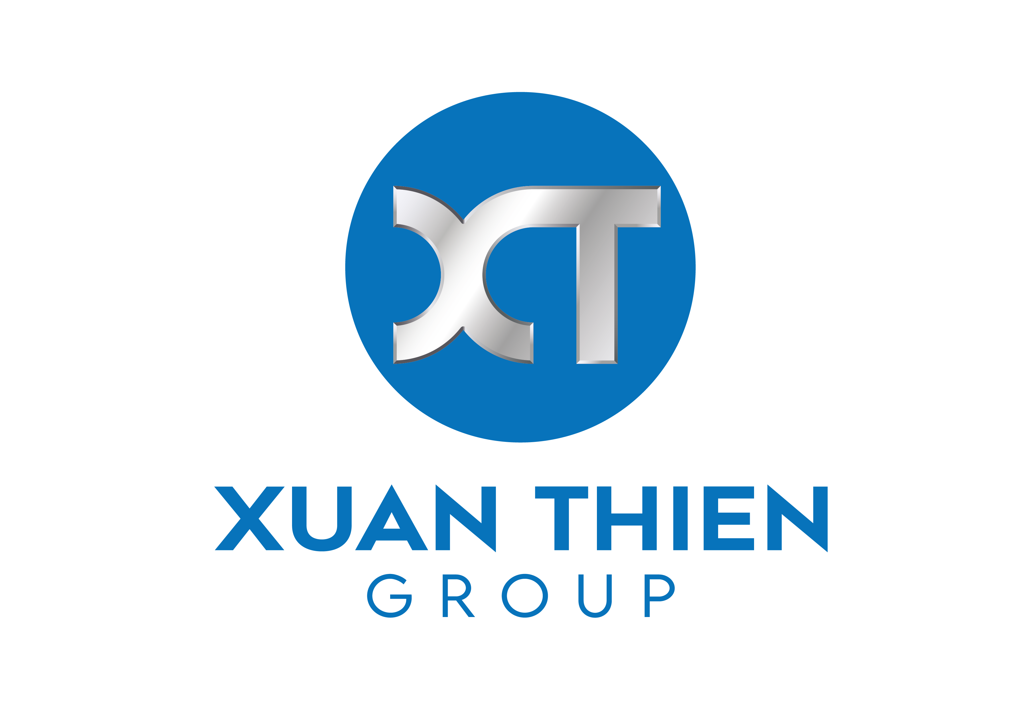 Công ty Cổ phần Tập đoàn Xuân Thiện
