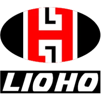 Công ty TNHH Phụ tùng Ô tô Lioho Việt Nam