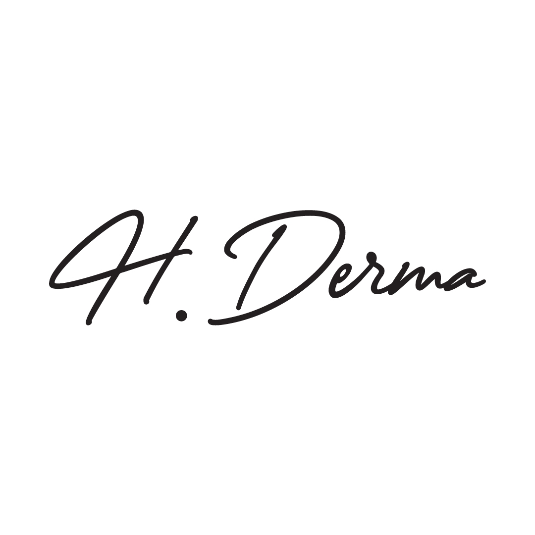 Công ty TNHH Dược mỹ phẩm H-Derma