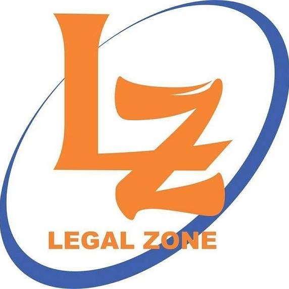 Công ty TNHH Legalzone