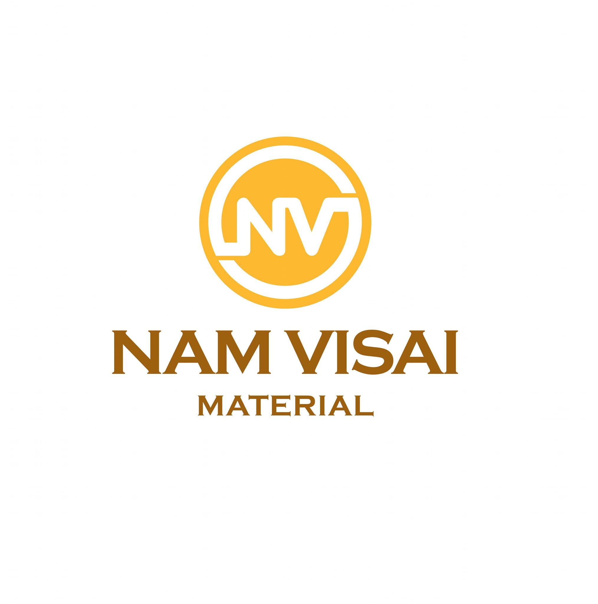Công ty Cổ phần Namvisai Bình Định