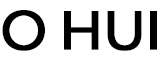 Công ty TNHH Mỹ phẩm Hàng hiệu Lucos Global
