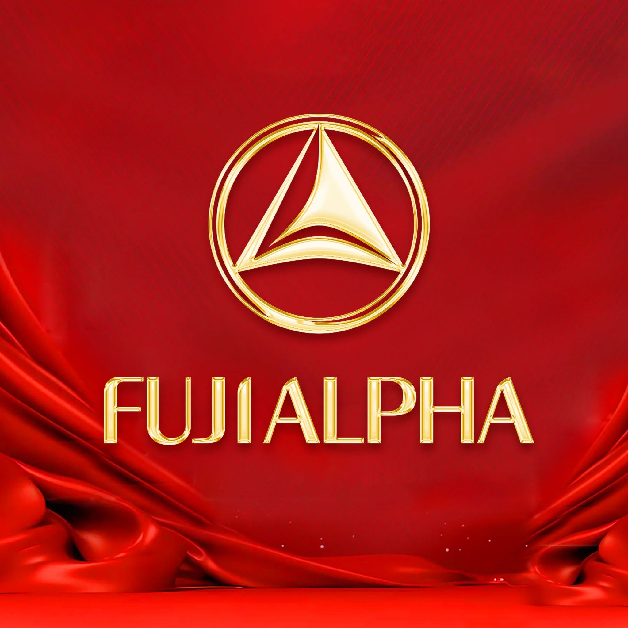 Công ty Cổ phần Thang Máy Fujialpha