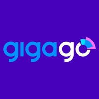 Công ty Cổ phần Công nghệ Du lịch Gigago