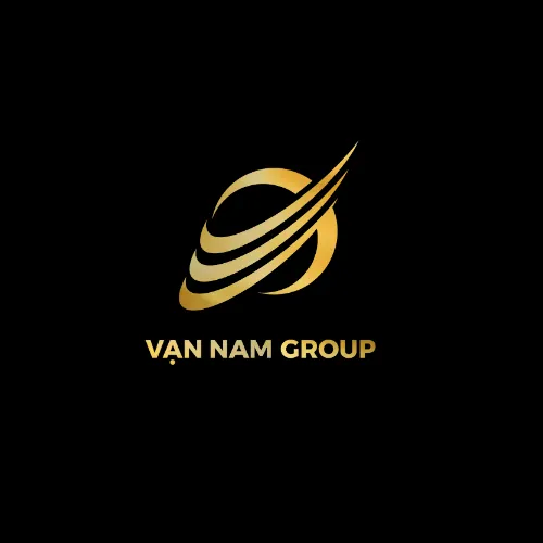 Công ty TNHH Phát triển Thương mại Vạn Nam
