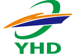 Công ty TNHH Yue Hai Da Việt Nam