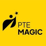 Công ty TNHH Magic Education