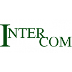 Công ty Cổ phần Viễn Thông Intercom Việt Nam