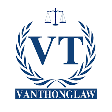 Công ty Luật Trách nhiệm hữu hạn một thành viên Vạn Thông