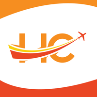 Công ty TNHH Hồng Công Travel