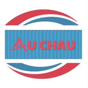 Công ty Cổ phần Âu Châu Container