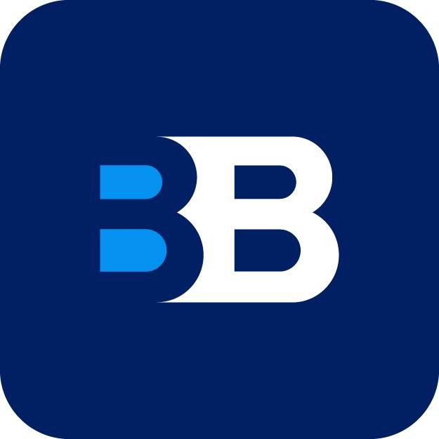 Công ty Cổ phần Du lịch BestBooking Vietnam