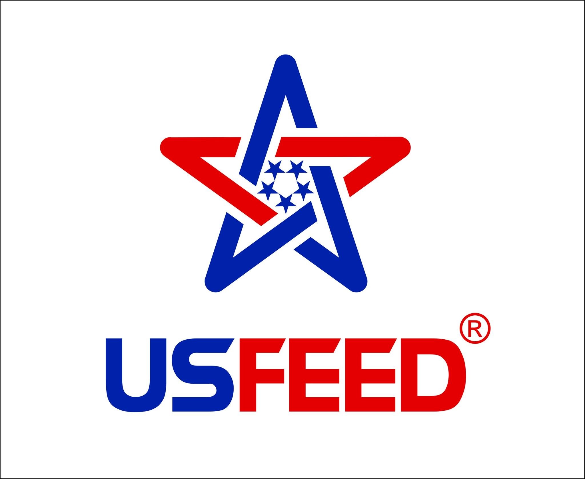 Công ty Trách Nhiệm Hữu Hạn USFEED