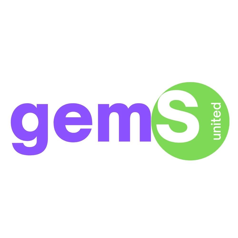 Công ty Cổ phần Gems United