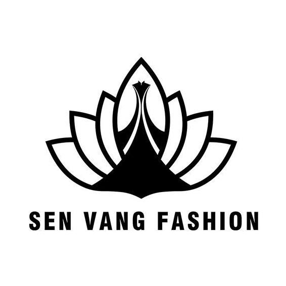 Công ty Cổ phần Thời trang Sen Vàng