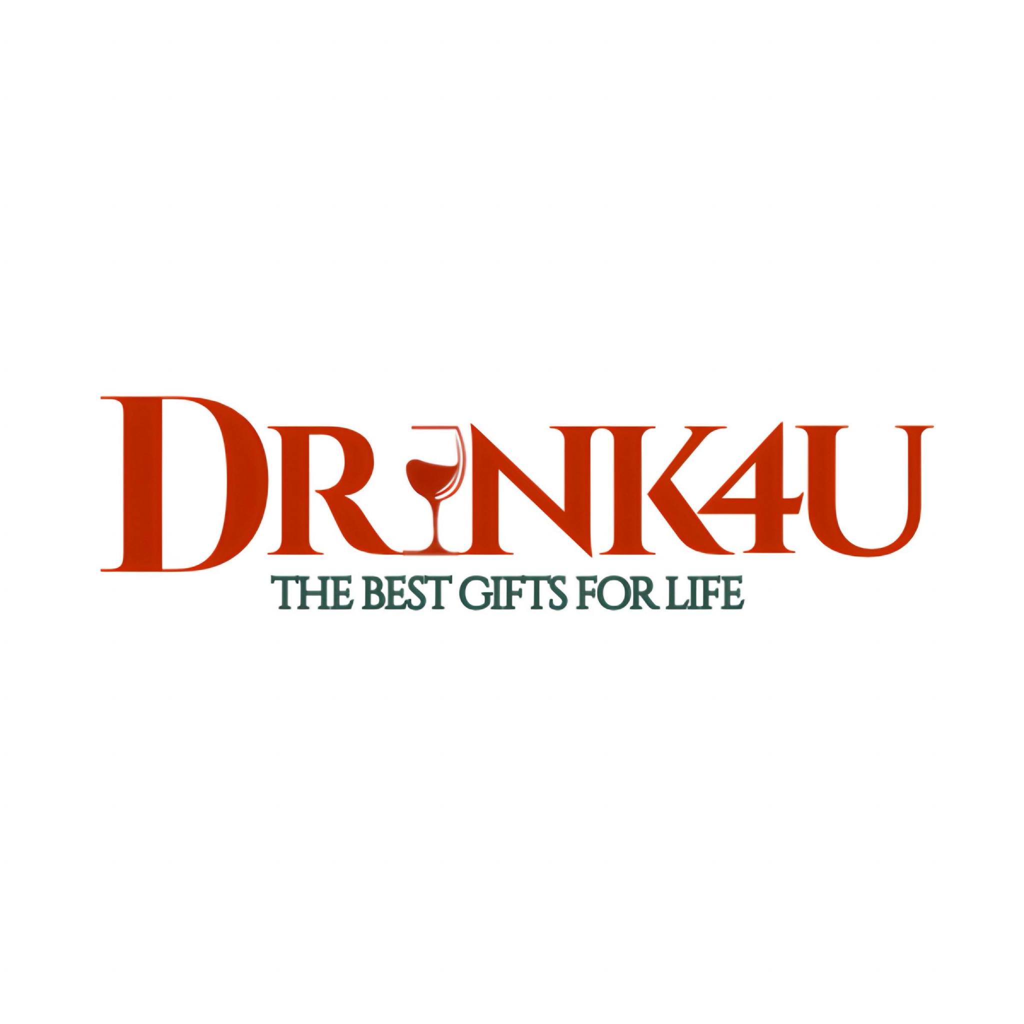 Công ty TNHH Thương mại và Dịch vụ Drink4u