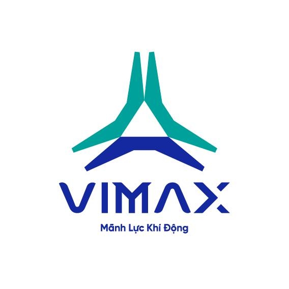 Công ty Cổ phần Công nghệ Máy thủy khí Vimaxfan Global
