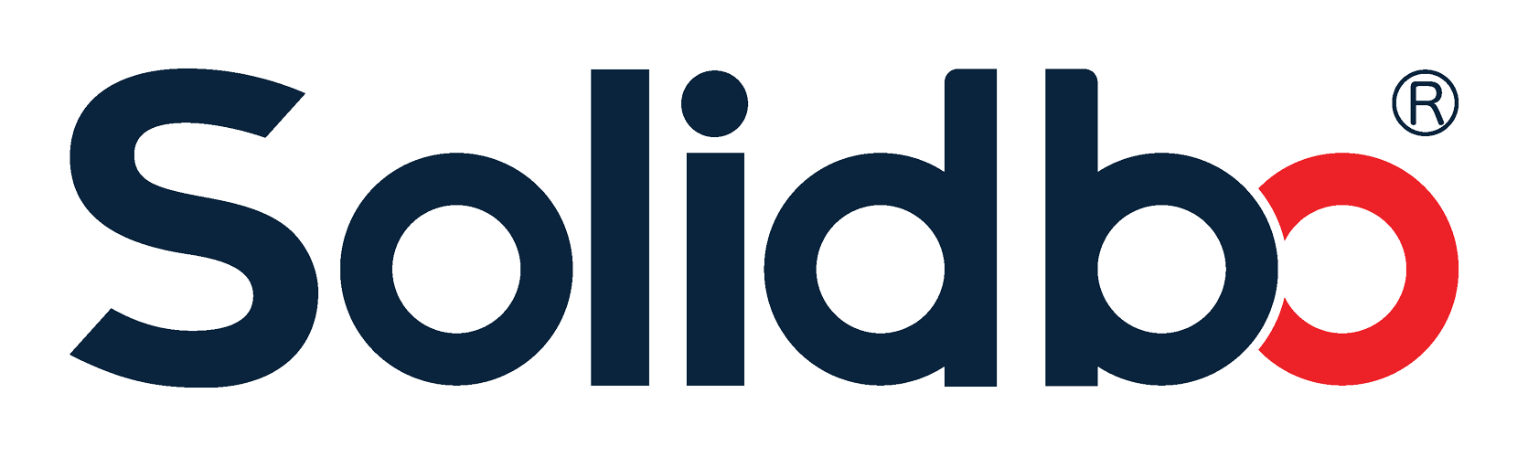 Công ty TNHH Xuất Nhập Khẩu Và Thương Mại Sài Gòn