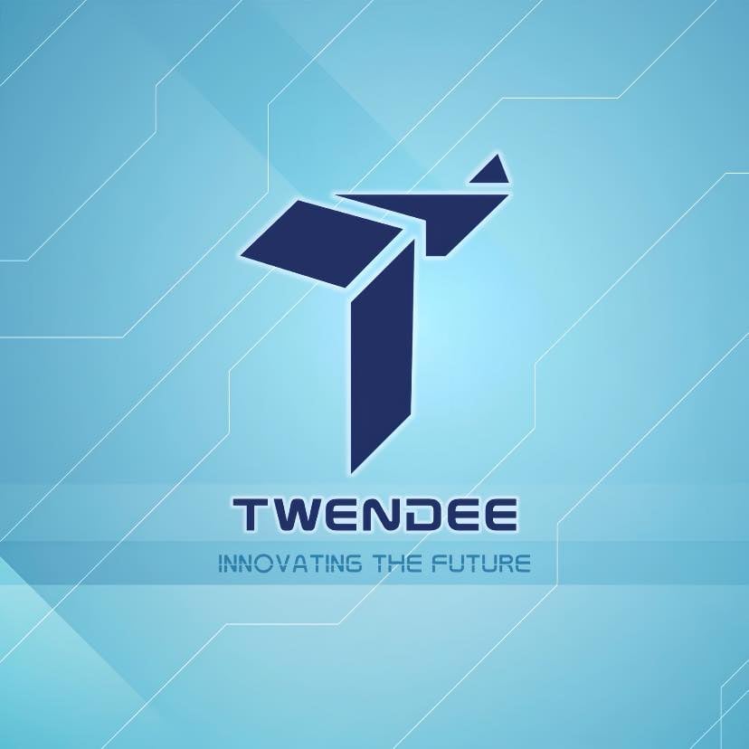 Công ty TNHH Phần mềm Twendee