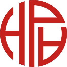 Công ty Cổ phần Công nghệ HPA