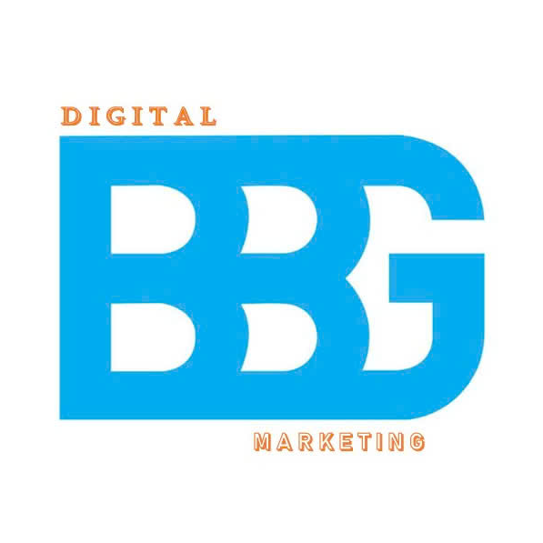 Công ty TNHH Quảng Cáo BBG