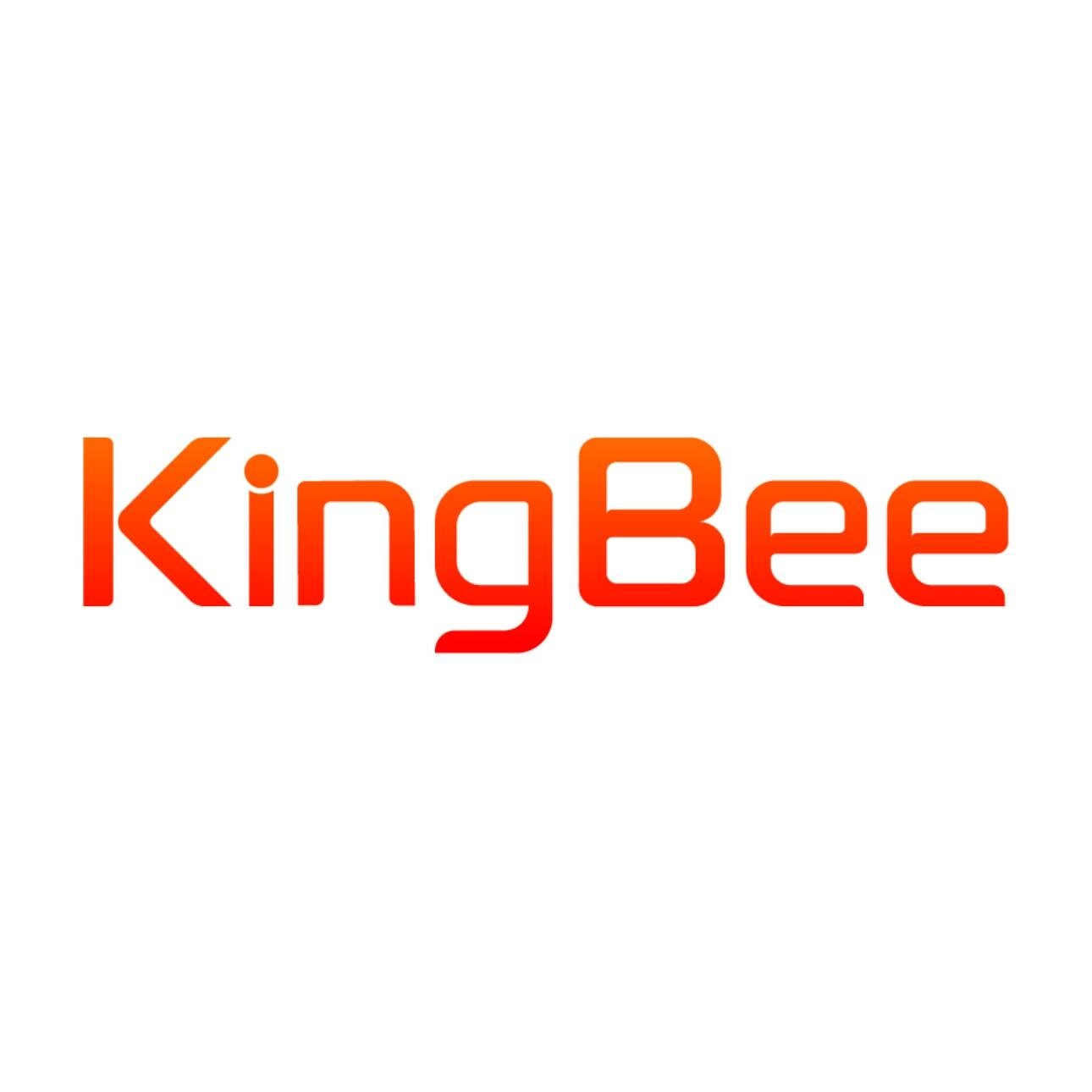 Công ty Cổ Phần KBM