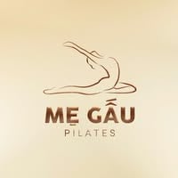 Công ty TNHH Mẹ Gấu Pilates