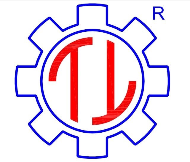 Công ty Cổ phần Toàn Lực