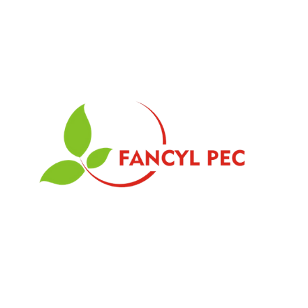 Công ty TNHH Fancyl Pec