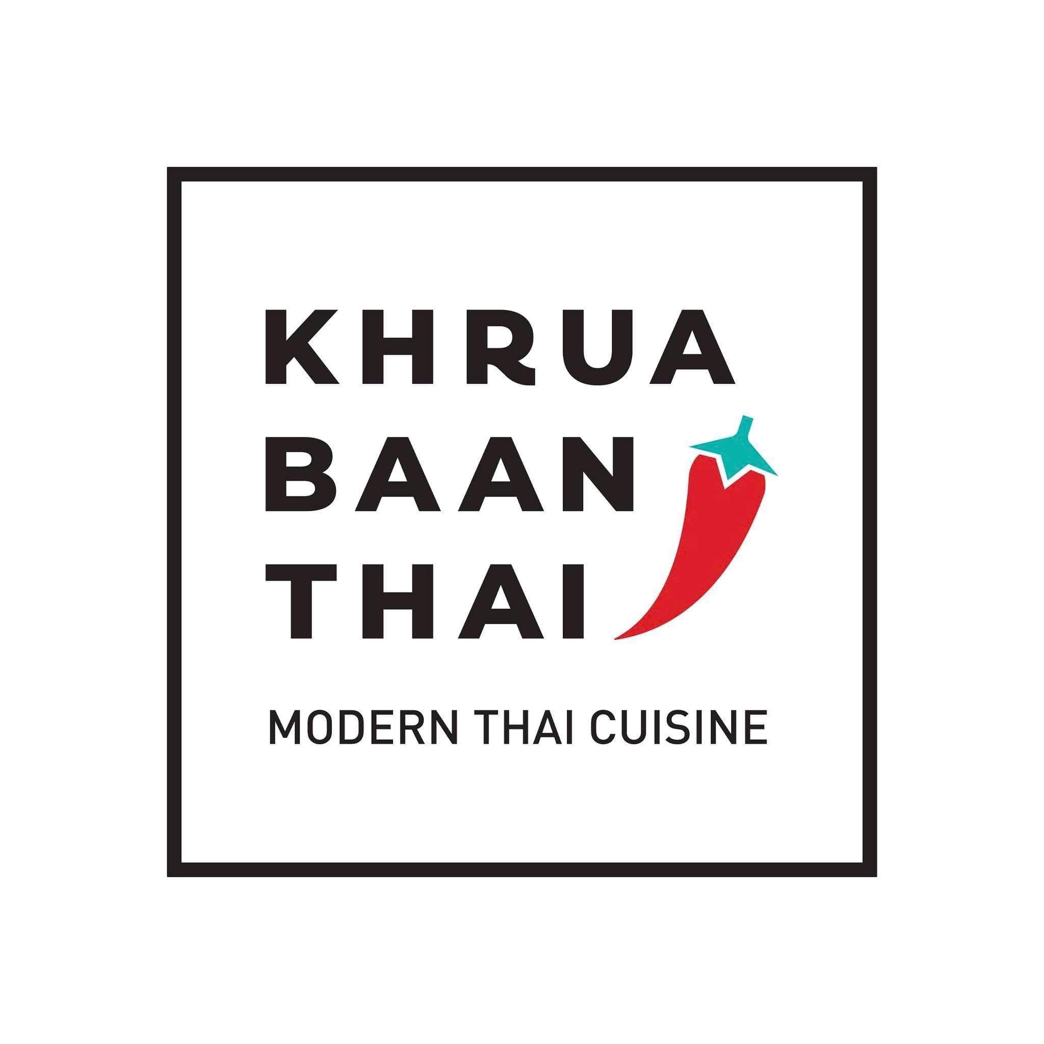 Công ty TNHH Tư vấn Set Up & Nhượng quyền KBT
