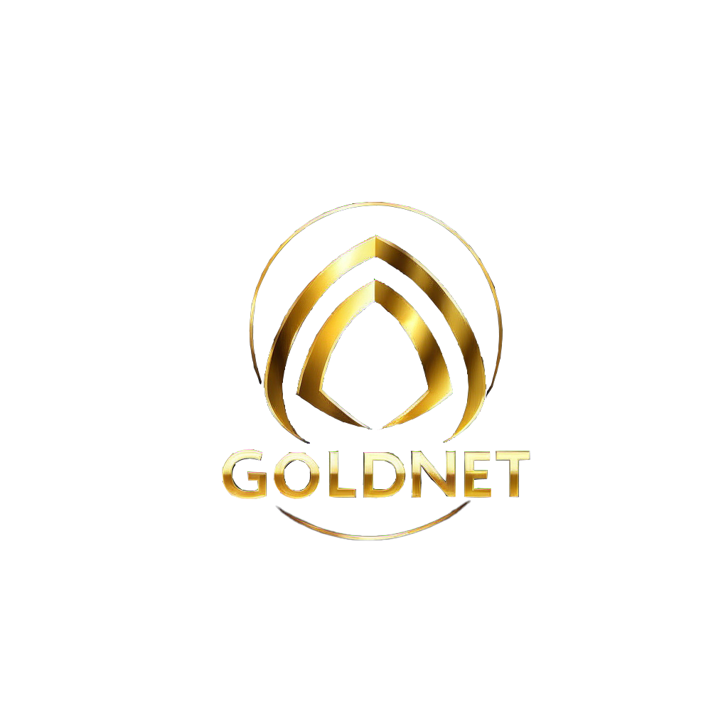 Công ty TNHH Goldnet