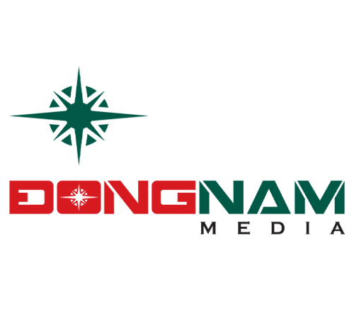 Công ty TNHH Đông Nam Media