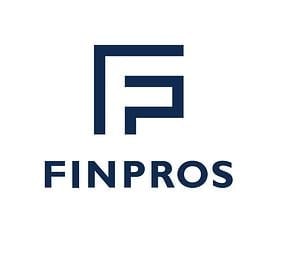 Công ty Cổ phần Đầu tư Finpros
