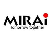 Công ty Cổ phần Phần mềm Mirai Việt Nam
