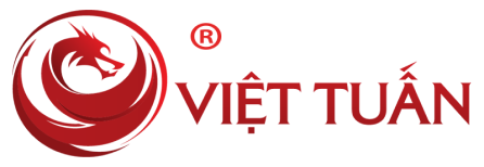 Công ty TNHH Việt Tuấn Quốc Tế