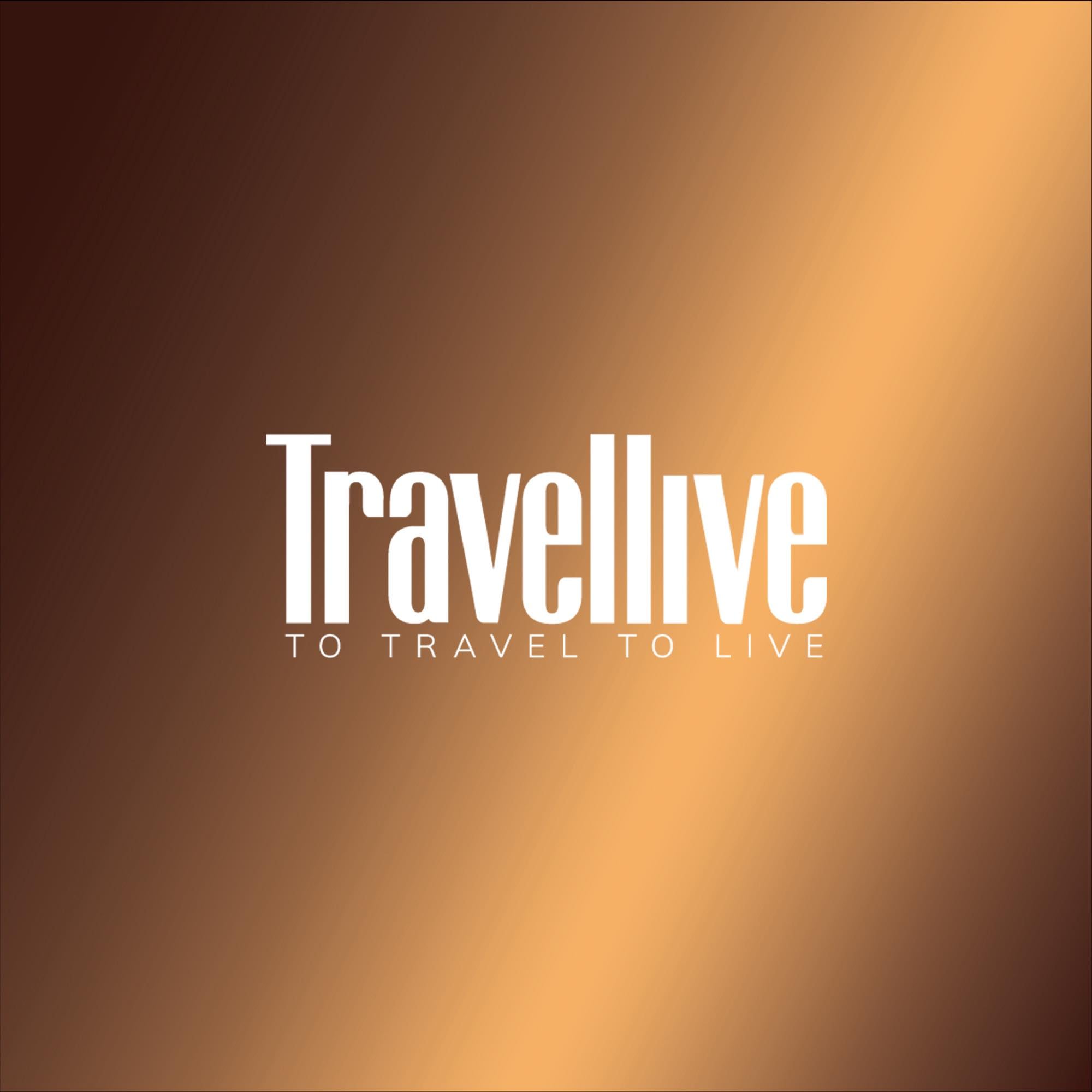 Chi nhánh Công ty Cổ phần Truyền Thông Hoa Và Lê